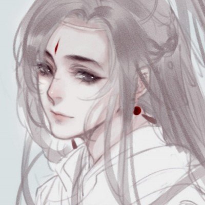 五一假期捅人窝了吧