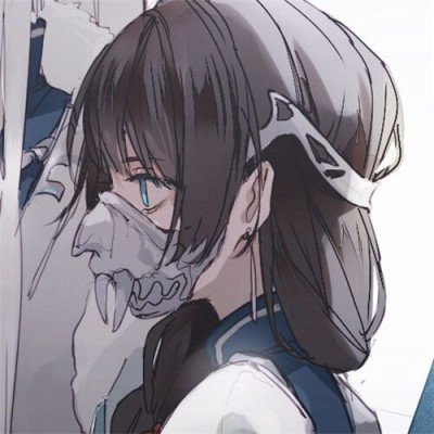 一枪过后才懂这把“狙”后坐力多强