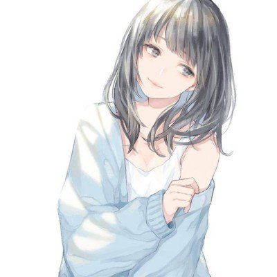 杨子家族千万订单被吹成6个亿
